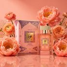 08-0050-00-00 AP ALYA DONNA 100ML-01