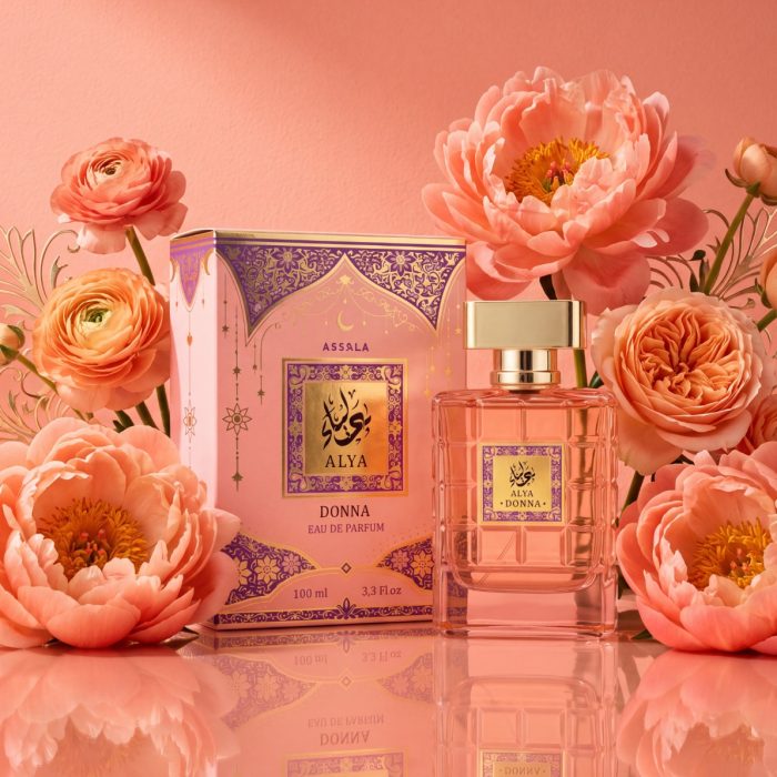 08-0050-00-00 AP ALYA DONNA 100ML-01