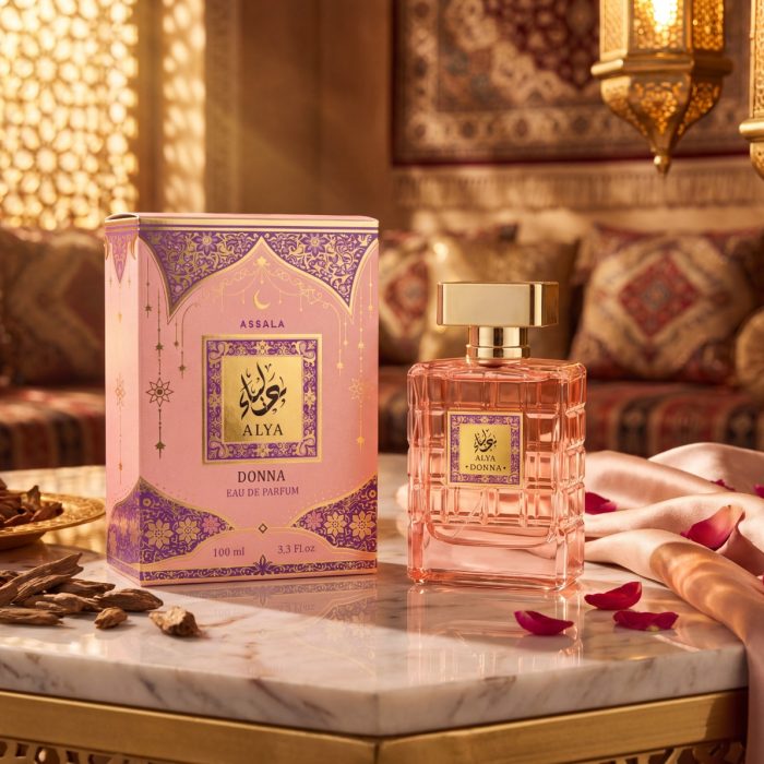 08-0050-00-00 AP ALYA DONNA 100ML-02