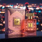 08-0050-00-00 AP ALYA DONNA 100ML-03