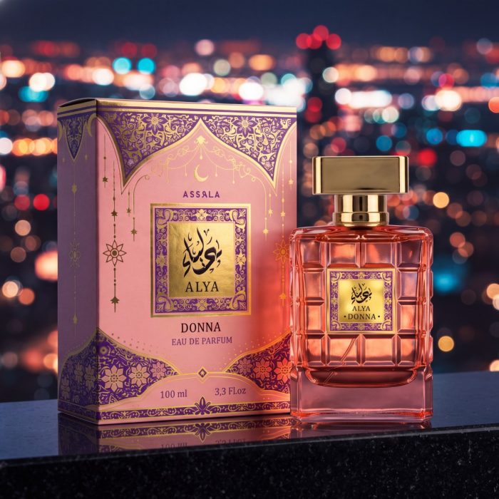 08-0050-00-00 AP ALYA DONNA 100ML-03