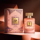 08-0050-00-00 AP ALYA DONNA 100ML-04