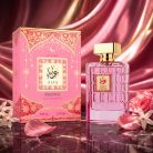 08-0051-00-00 AP ALYA ESSENCE 100ML-01