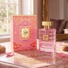 08-0051-00-00 AP ALYA ESSENCE 100ML-02