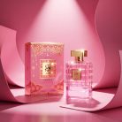08-0051-00-00 AP ALYA ESSENCE 100ML-03