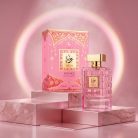 08-0051-00-00 AP ALYA ESSENCE 100ML-04