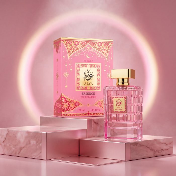 08-0051-00-00 AP ALYA ESSENCE 100ML-04