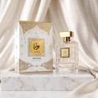 08-0052-00-00 AP ALYA INTENSE 100ML-01