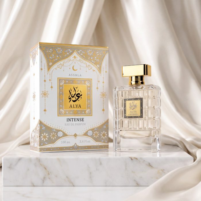 08-0052-00-00 AP ALYA INTENSE 100ML-01