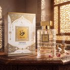 08-0052-00-00 AP ALYA INTENSE 100ML-02