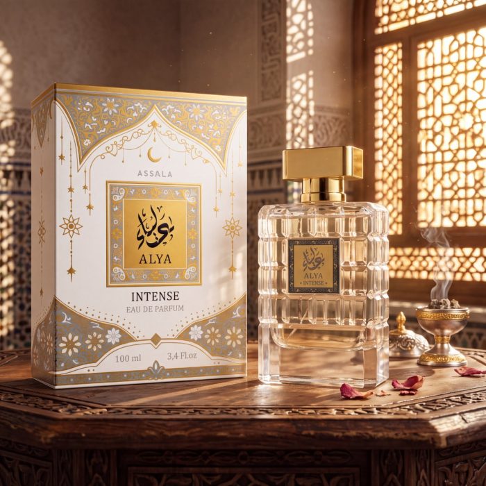 08-0052-00-00 AP ALYA INTENSE 100ML-02