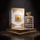 08-0052-00-00 AP ALYA INTENSE 100ML-04