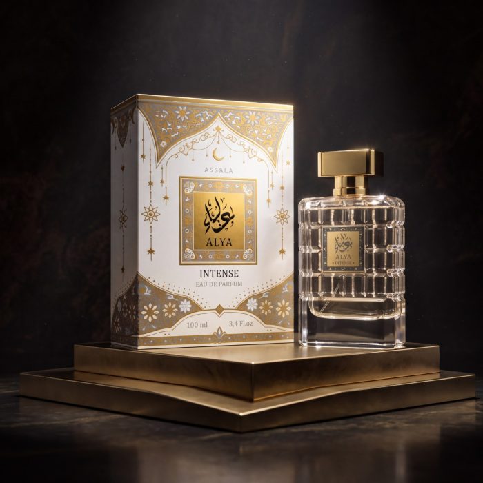 08-0052-00-00 AP ALYA INTENSE 100ML-04