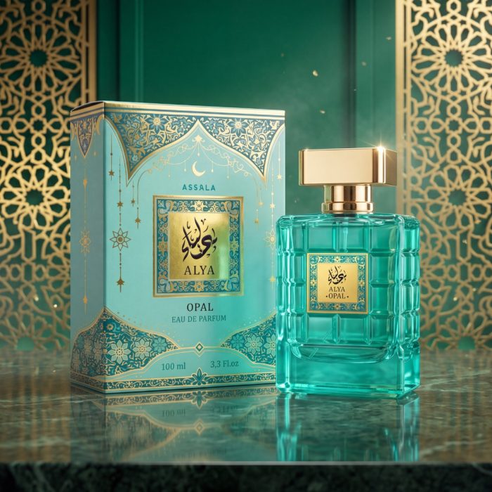 08-0053-00-00 AP ALYA OPAL 100ML-01