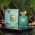 08-0053-00-00 AP ALYA OPAL 100ML-02
