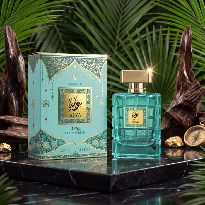 08-0053-00-00 AP ALYA OPAL 100ML-02