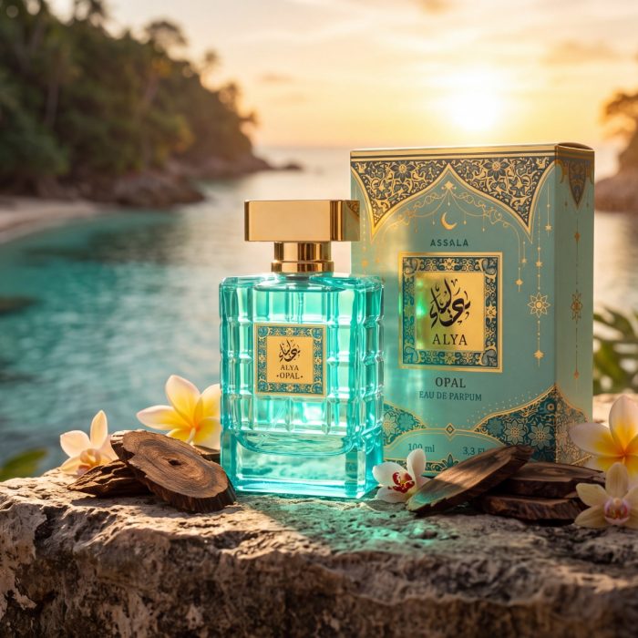 08-0053-00-00 AP ALYA OPAL 100ML-03