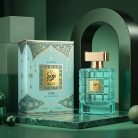 08-0053-00-00 AP ALYA OPAL 100ML-04