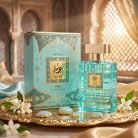 08-0053-00-00 AP ALYA OPAL 100ML-05