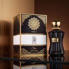 08-0054-00-00 AP NARA CLASSIC 100ML-03
