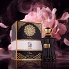08-0054-00-00 AP NARA CLASSIC 100ML-05