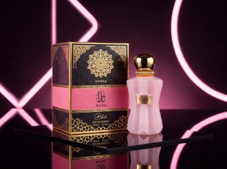 08-0055-00-00 AP NARA BLUSH 100ML-02