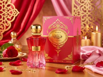 08-0056-00-00 AP FARASHA 100ML-02