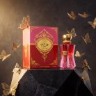08-0056-00-00 AP FARASHA 100ML-04