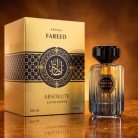 08-0057-00-00 AP FAREED ABSOLUTE 100ML-02