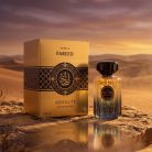 08-0057-00-00 AP FAREED ABSOLUTE 100ML-03