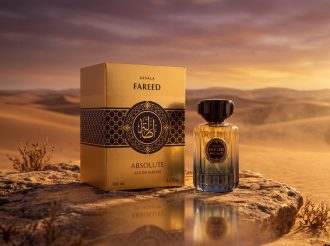08-0057-00-00 AP FAREED ABSOLUTE 100ML-03
