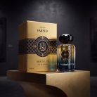 08-0057-00-00 AP FAREED ABSOLUTE 100ML-04