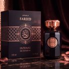 08-0059-00-00 AP FAREED INTENSE 100ML-01