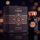 08-0059-00-00 AP FAREED INTENSE 100ML-04