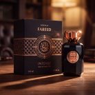 08-0059-00-00 AP FAREED INTENSE 100ML-05