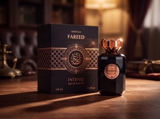 08-0059-00-00 AP FAREED INTENSE 100ML-05