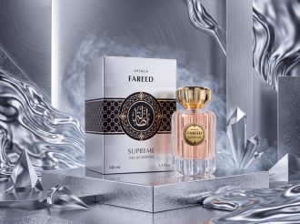 08-0059-00-00 AP FAREED SUPREME 100ML-01