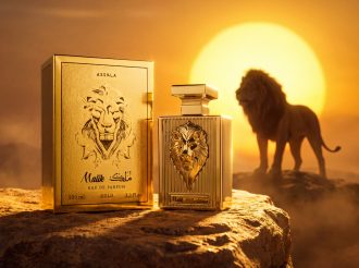 08-0060-00-00 AP MALIK GOLD 100ML-02