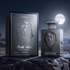 08-0061-00-00 AP MALIK INTENSE 100ML-01