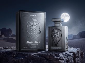 08-0061-00-00 AP MALIK INTENSE 100ML-01