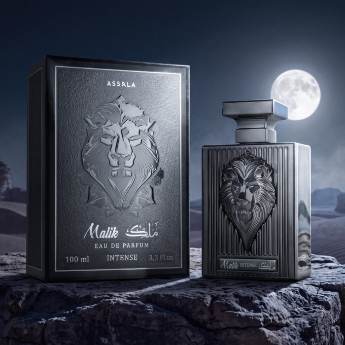 08-0061-00-00 AP MALIK INTENSE 100ML-01 08-0061-00-00 AP MALIK INTENSE 100ML-01