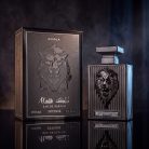 08-0061-00-00 AP MALIK INTENSE 100ML-02