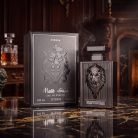 08-0061-00-00 AP MALIK INTENSE 100ML-03