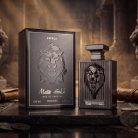 08-0061-00-00 AP MALIK INTENSE 100ML-04