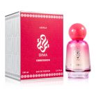 08-0066-00-00 EDP AP DIMA OBSESSION 100ML