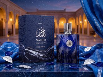 08-0078-00-00 AP NADER EXCLUSIVE 100ML-02