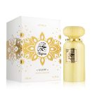 08-0081-00-00 EDP AP NAJMA GLOW 100ML
