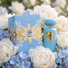 08-0082-00-00 AP NAJMA BLISS 100ML-01