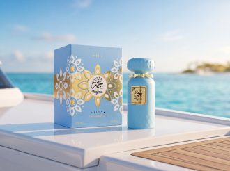 08-0082-00-00 AP NAJMA BLISS 100ML-02
