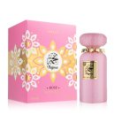 08-0083-00-00 EDP AP NAJMA ROSE 100ML